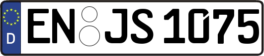 EN-JS1075