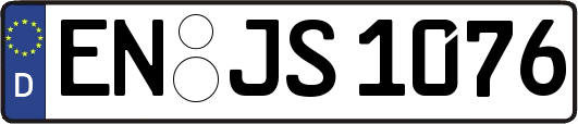 EN-JS1076
