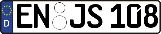 EN-JS108