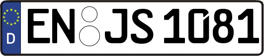 EN-JS1081