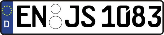 EN-JS1083