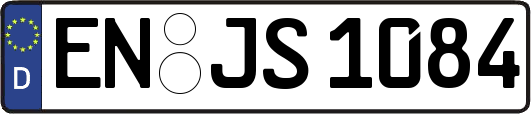 EN-JS1084