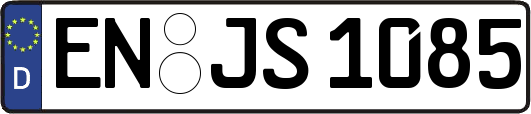 EN-JS1085