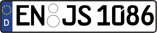 EN-JS1086