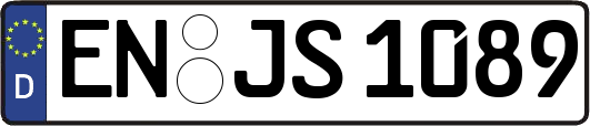 EN-JS1089