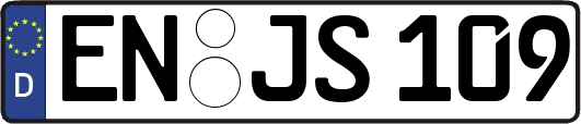 EN-JS109