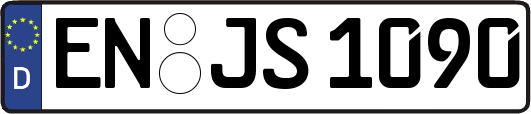 EN-JS1090