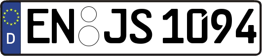 EN-JS1094