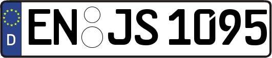 EN-JS1095