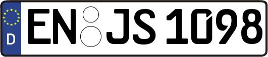 EN-JS1098