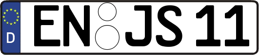 EN-JS11
