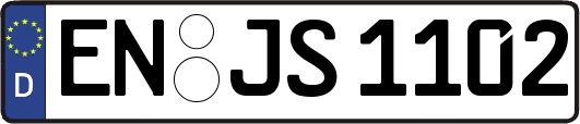 EN-JS1102