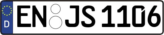 EN-JS1106