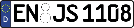 EN-JS1108
