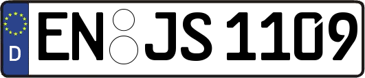 EN-JS1109