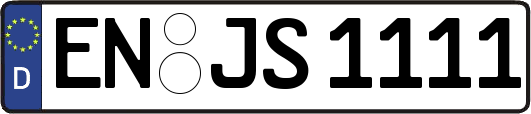 EN-JS1111