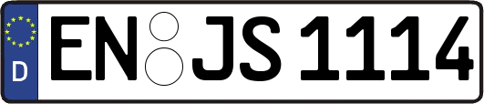 EN-JS1114