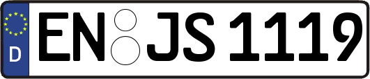 EN-JS1119