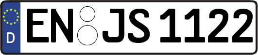 EN-JS1122