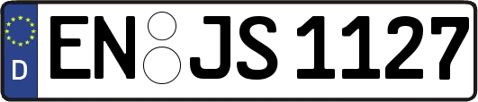 EN-JS1127