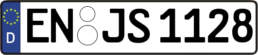 EN-JS1128