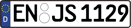 EN-JS1129