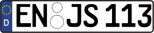 EN-JS113