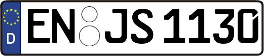 EN-JS1130