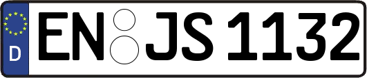 EN-JS1132
