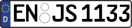 EN-JS1133