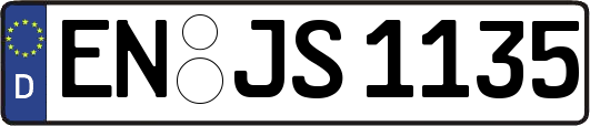 EN-JS1135