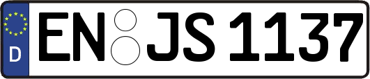 EN-JS1137