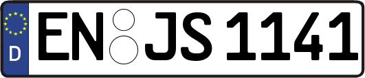 EN-JS1141