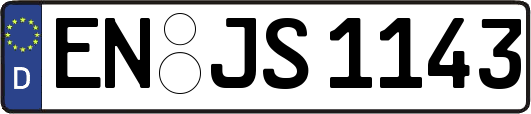 EN-JS1143