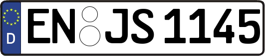 EN-JS1145