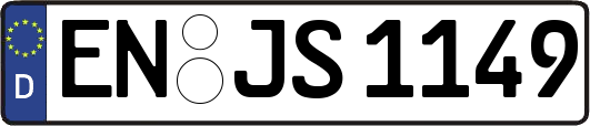 EN-JS1149
