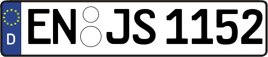 EN-JS1152