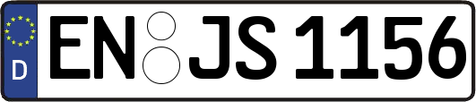EN-JS1156
