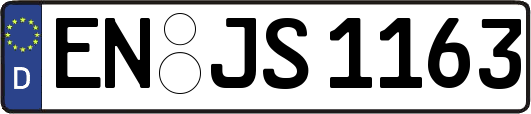 EN-JS1163