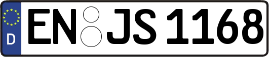 EN-JS1168