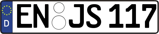 EN-JS117