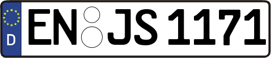 EN-JS1171