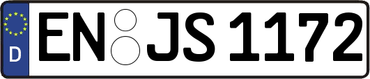 EN-JS1172