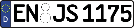 EN-JS1175