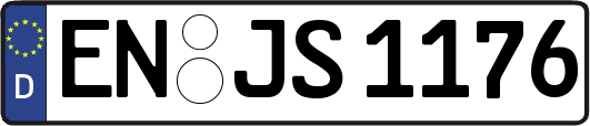 EN-JS1176