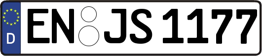 EN-JS1177