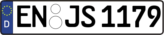 EN-JS1179