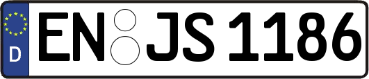 EN-JS1186