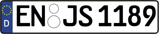 EN-JS1189