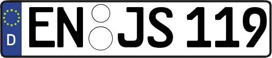 EN-JS119